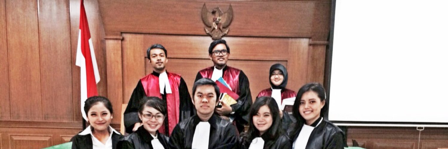 widyaabri's profile banner image