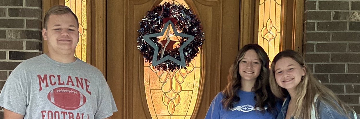 frick_cara's profile banner image