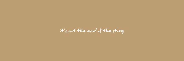 elfmaythu's profile banner image