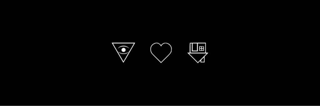 KRYJUNG94's profile banner image