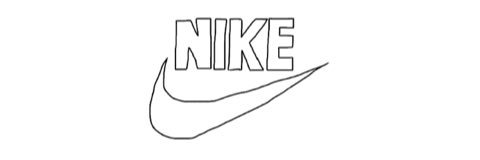 kiki__39's profile banner image