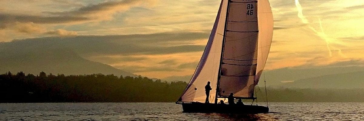 DensBarb's profile banner image