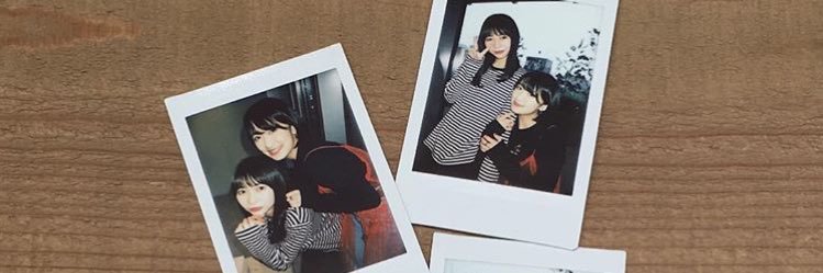 ___nanyur's profile banner image