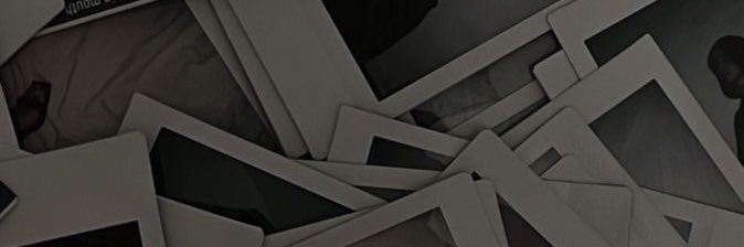 Brop1we's profile banner image