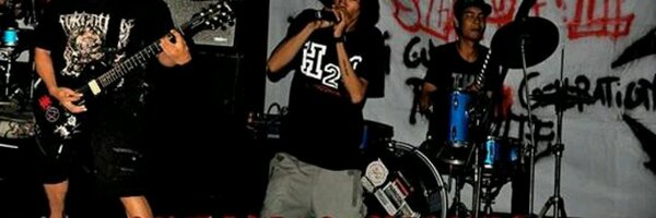 rickyve67 Profile Banner