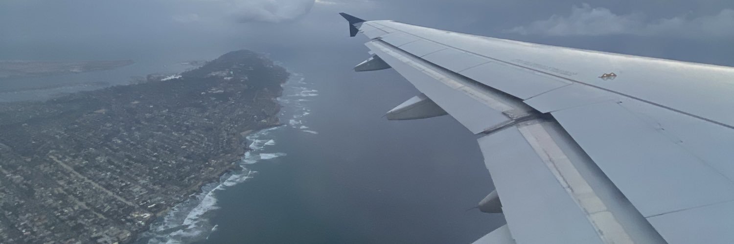 joeblackk381's profile banner image