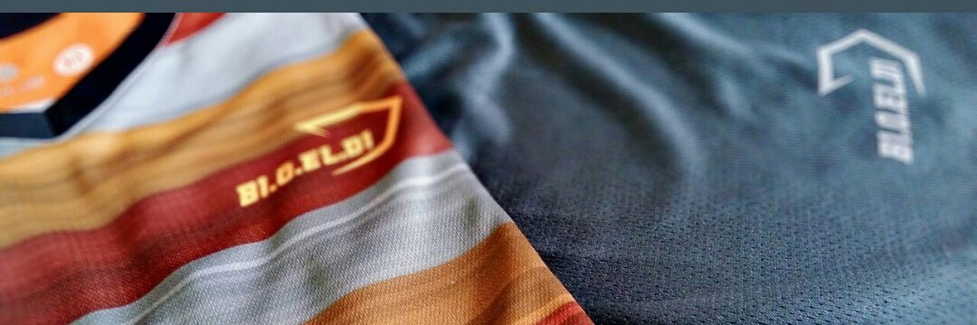 bi.o.el.di banner