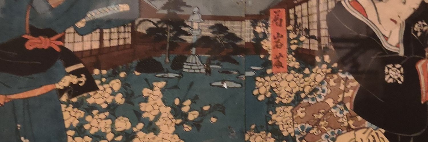 HAF_time_'s profile banner image