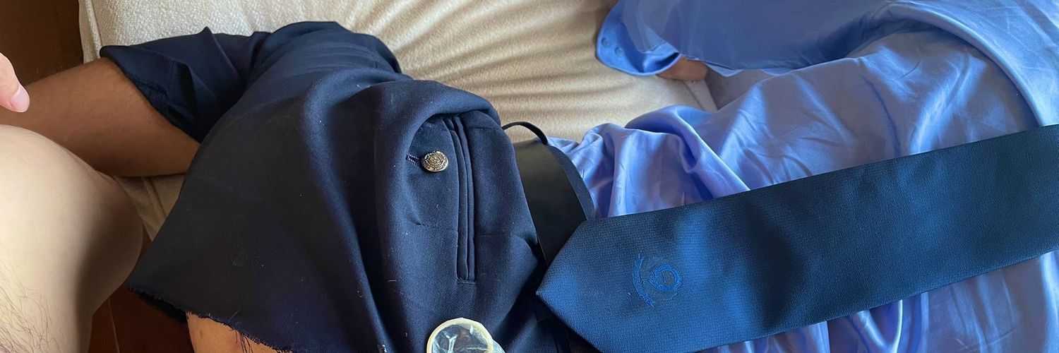 动物主宰者 banner