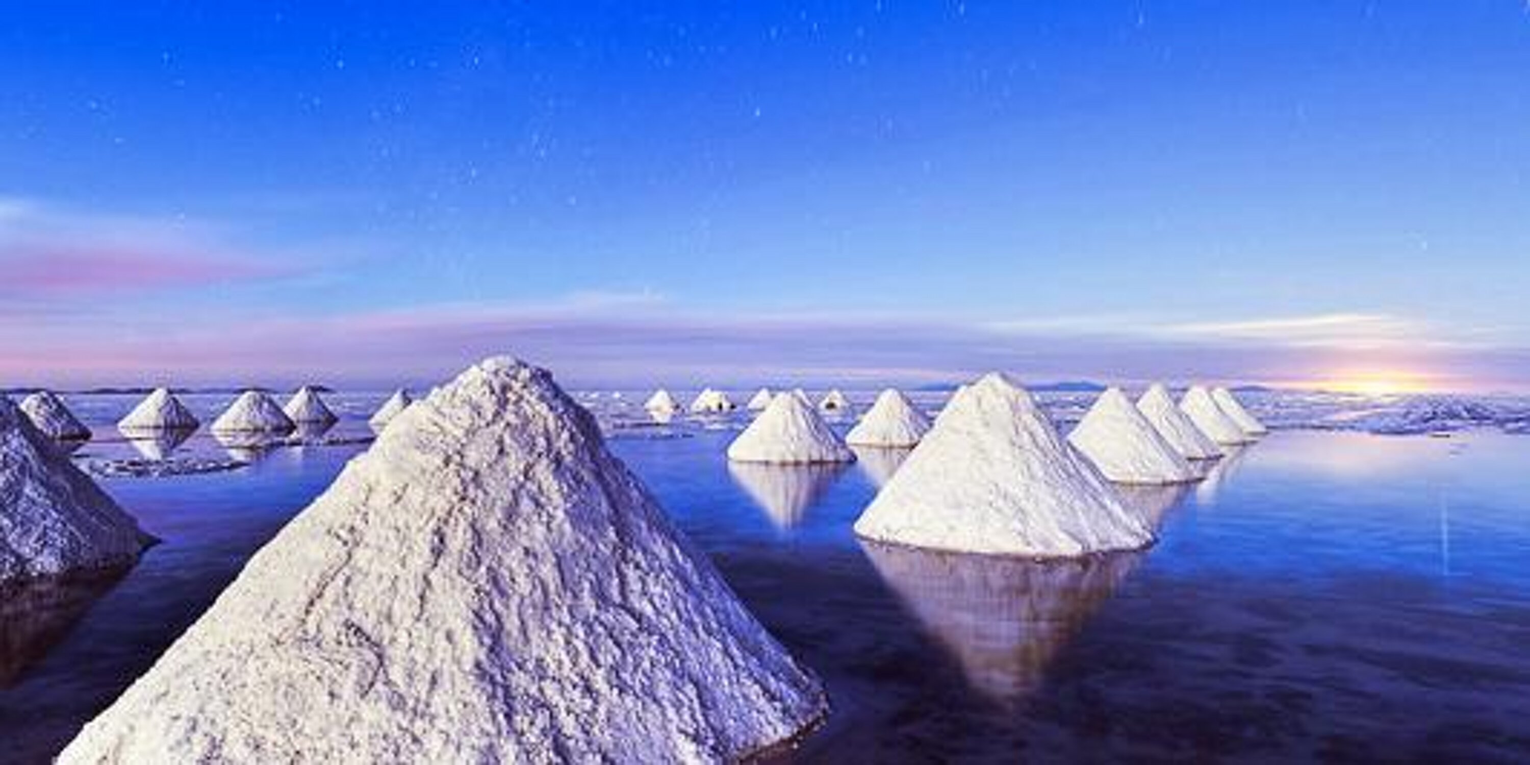 ISSLR_saline lakes banner