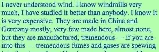 🌹man in bloom🌹 banner