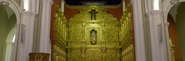 ACC_Candelaria's profile banner image