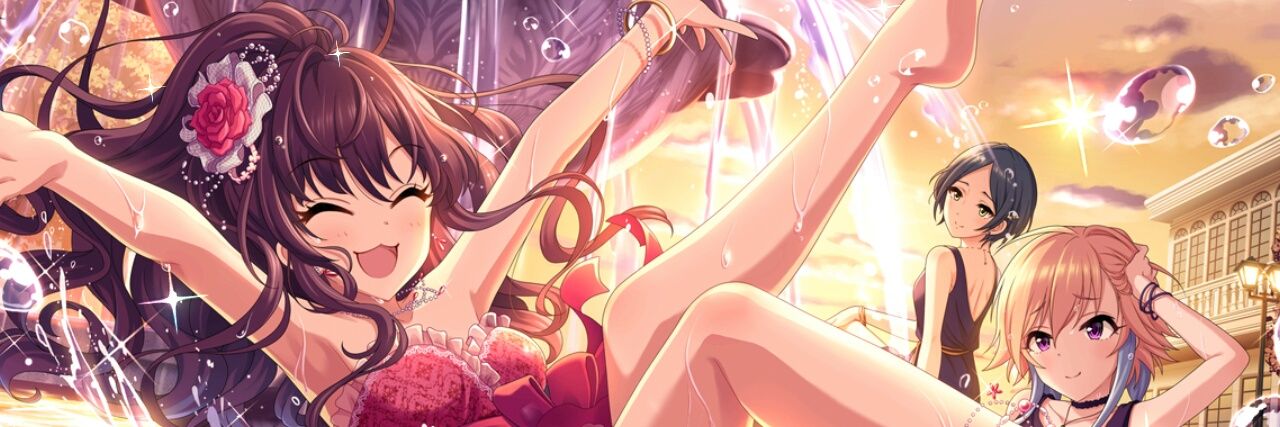 PKT_48's profile banner image