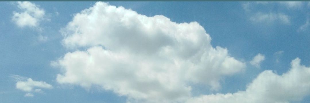 haahashhh's profile banner image