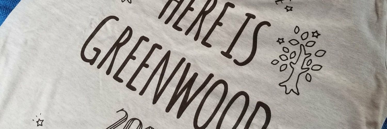 goodsgo's profile banner image