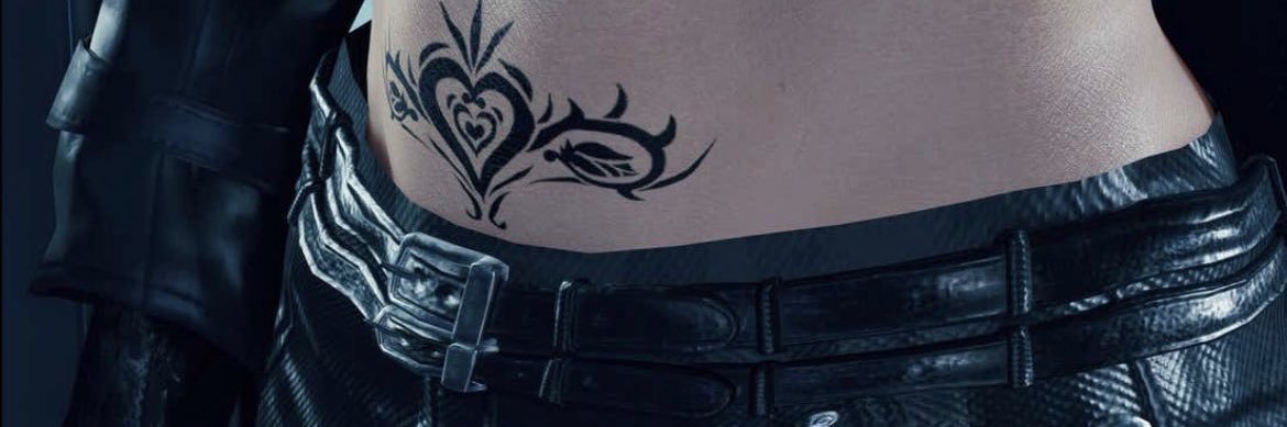 cuntiferous's profile banner image