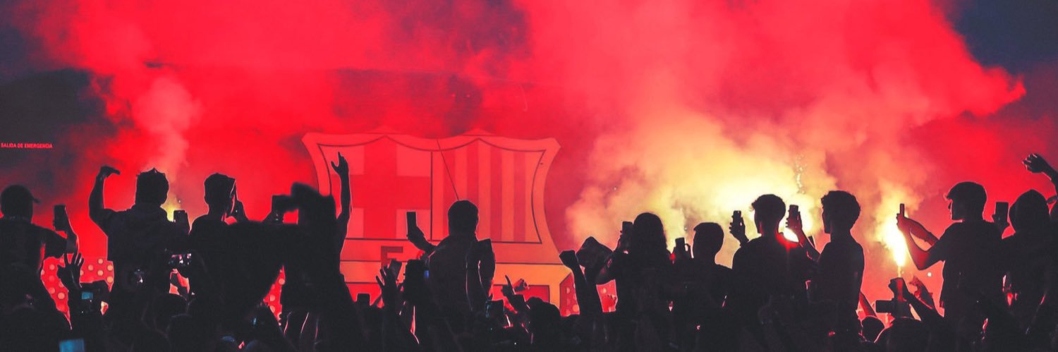 facuviyella's profile banner image