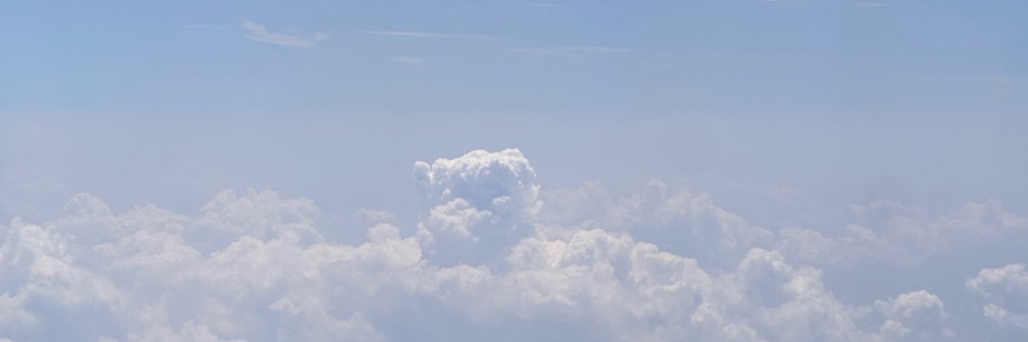 milkamil_'s profile banner image