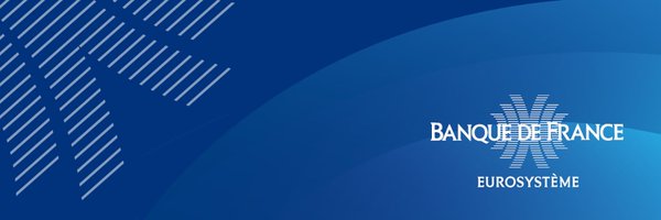 banquedefrance Profile Banner