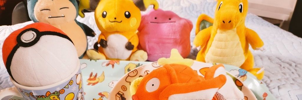 uykooo's profile banner image