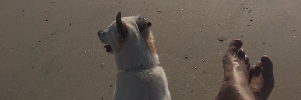 jerrymwd's profile banner image