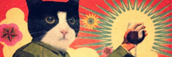 gen_enhazed Profile Banner