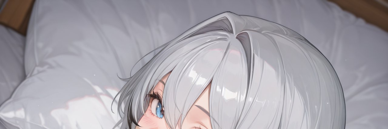 baxtukenranran's profile banner image