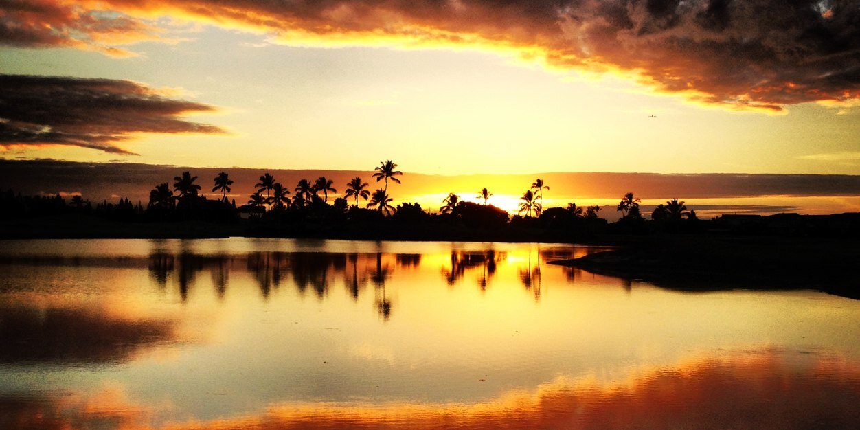joda808's profile banner image