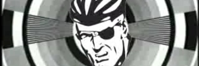 theaficionadi's profile banner image