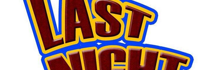 ISafarudin's profile banner image