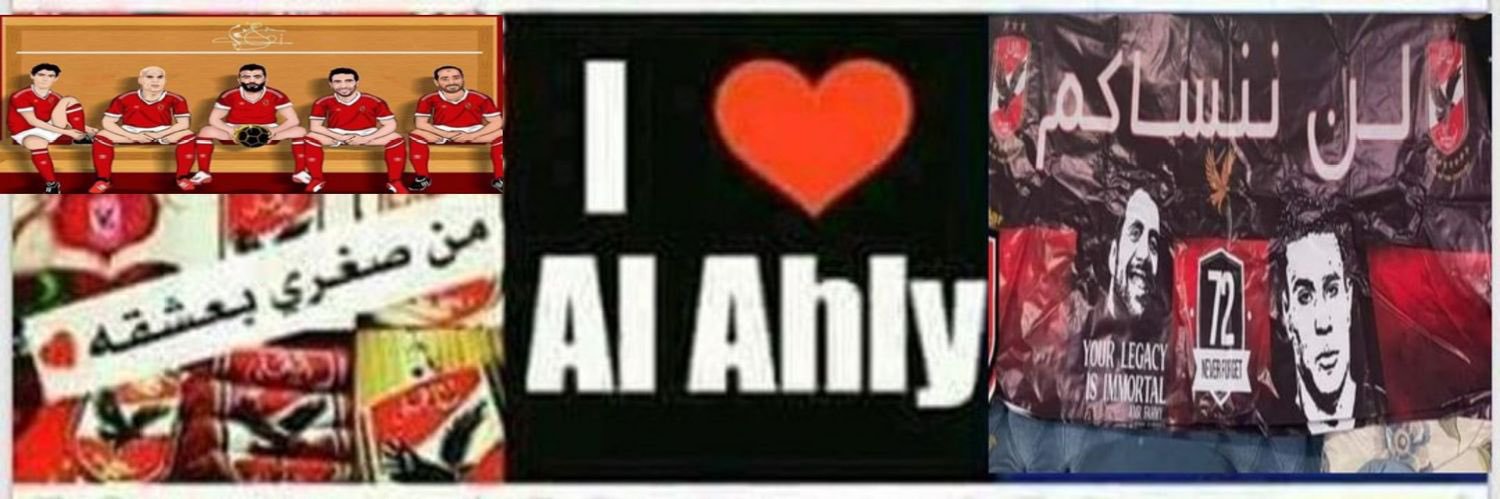 mrfathi64's profile banner image
