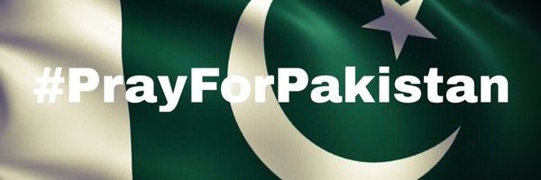 Latest Pakistan News (Being News) banner