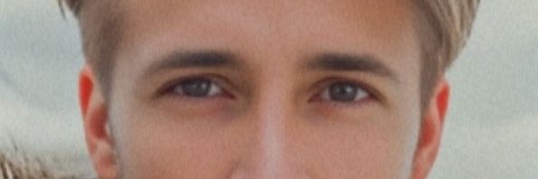 NazWilly's profile banner image