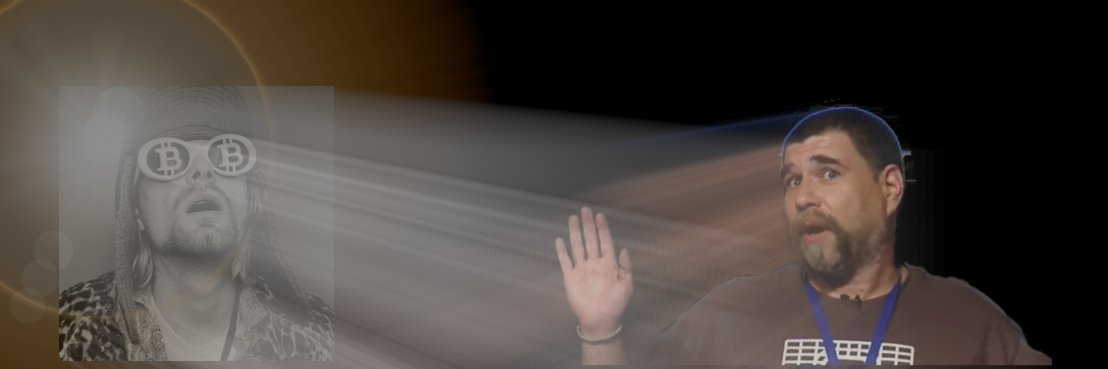 AltMinerD's profile banner image