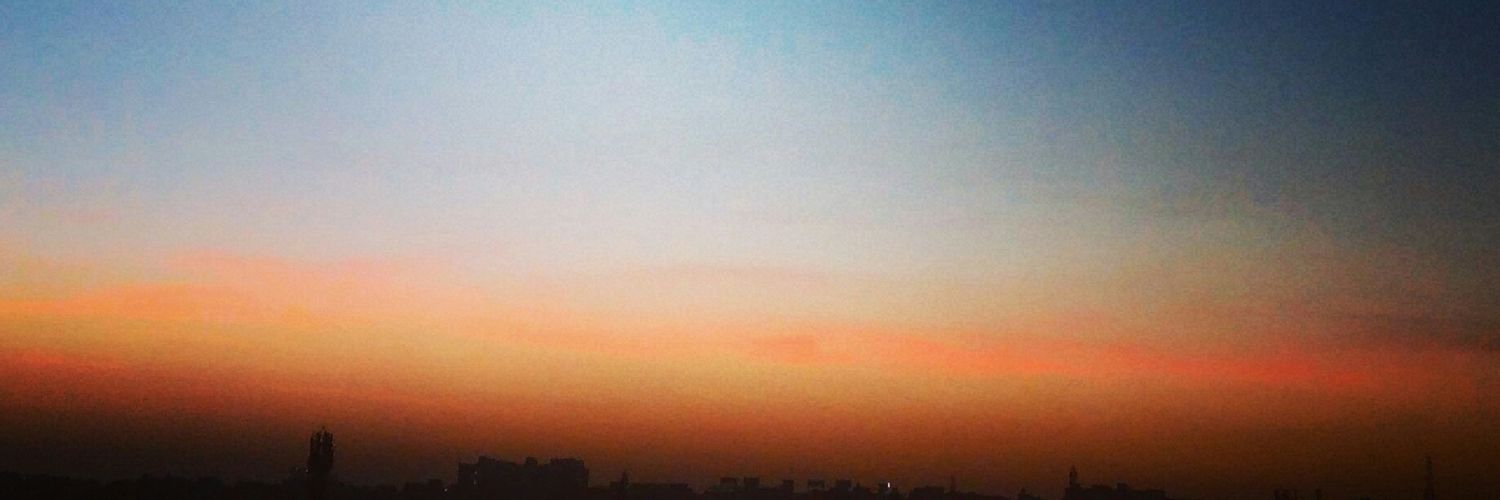 abhi1592's profile banner image