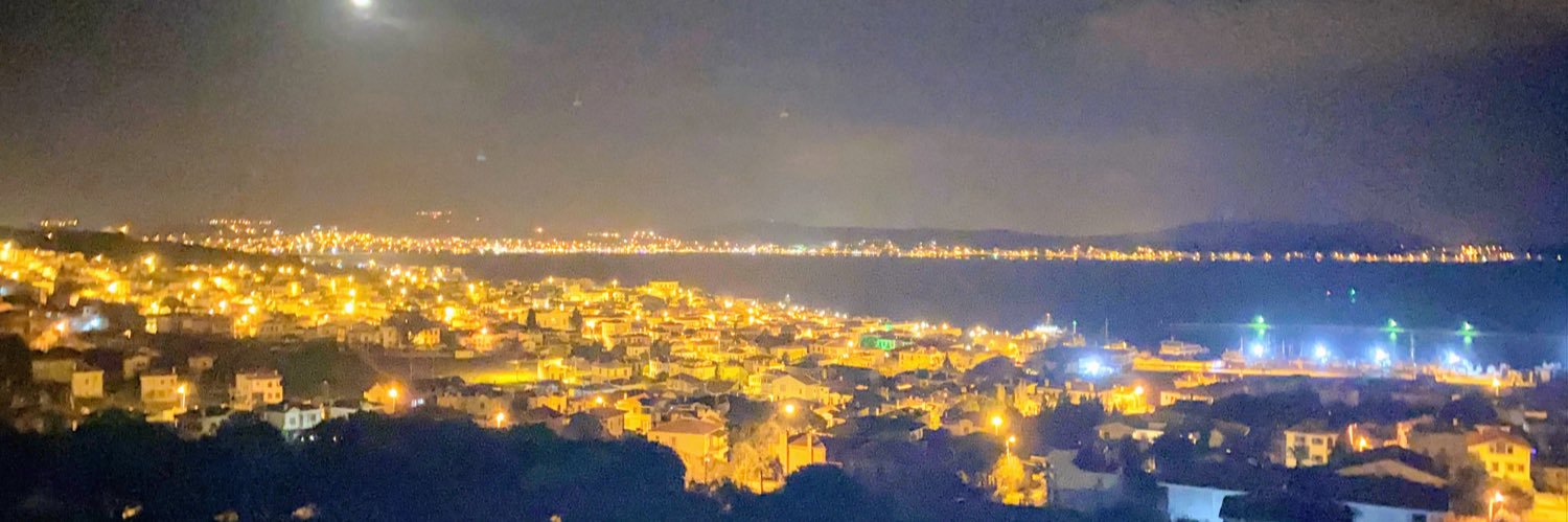 cmfth01's profile banner image