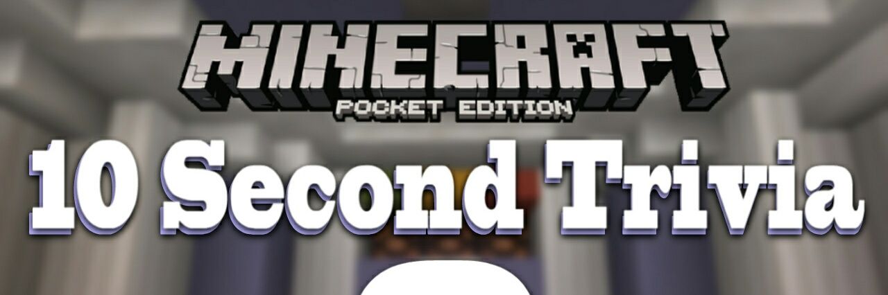 Geoman2247's profile banner image