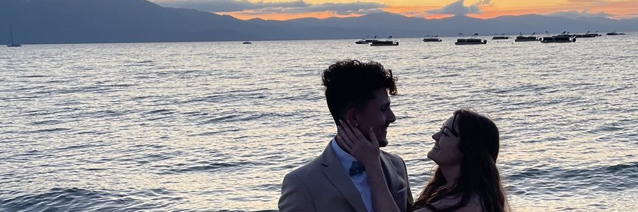 Babby_Red's profile banner image