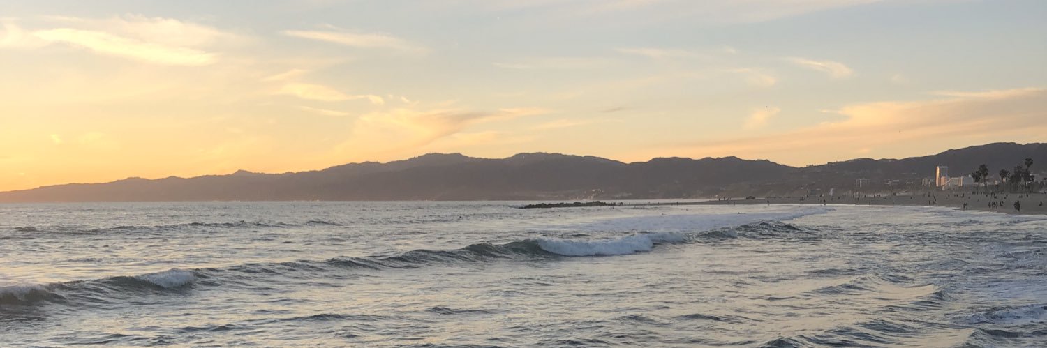 blumley17's profile banner image