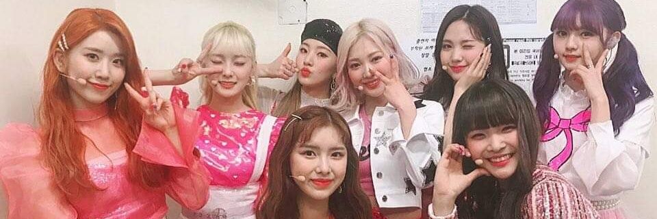 DreamNotePageMx's profile banner image