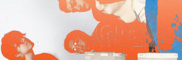 bedchamber Profile Banner