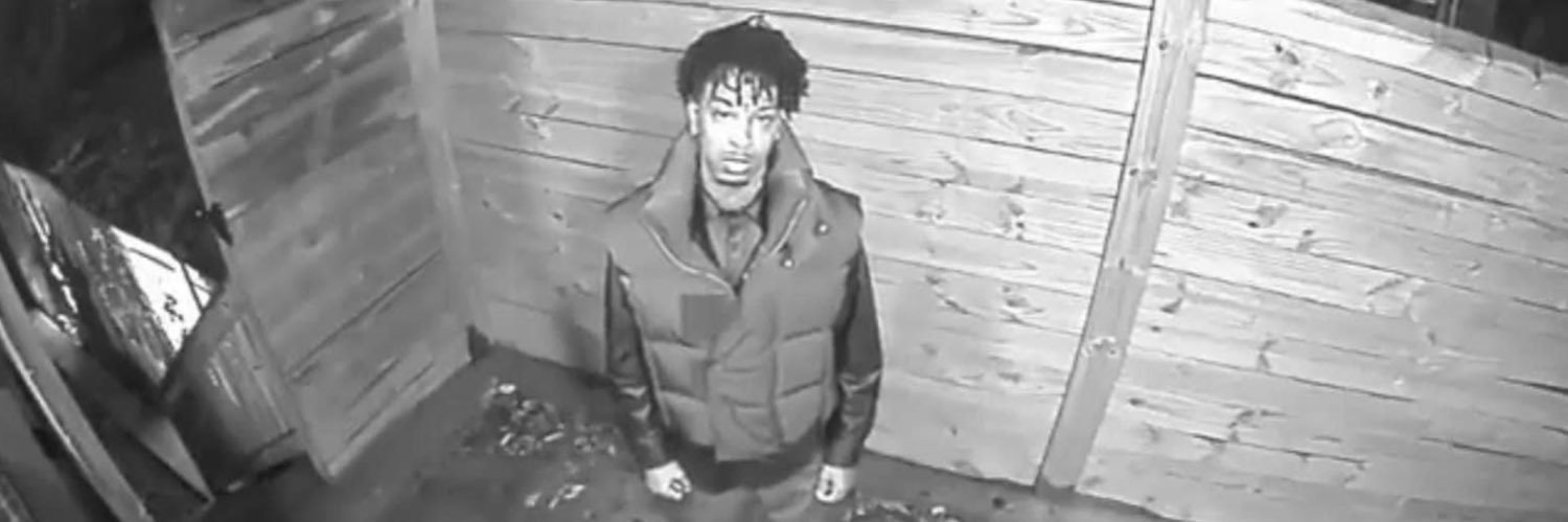 Fendi Prints On 🤎👜👢 banner