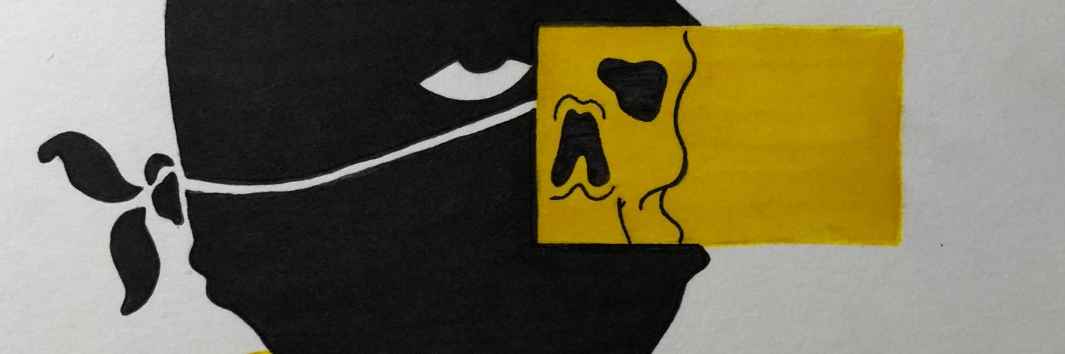 kanyonfox's profile banner image