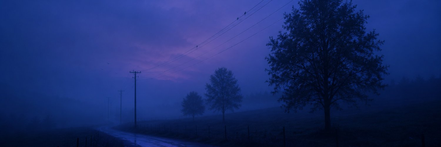 Foxiicated's profile banner image