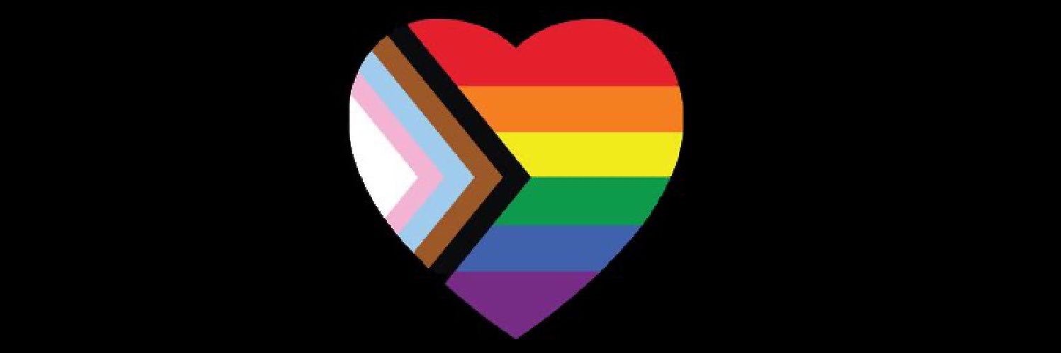 Dr Charlotte Thorley 🌈 banner