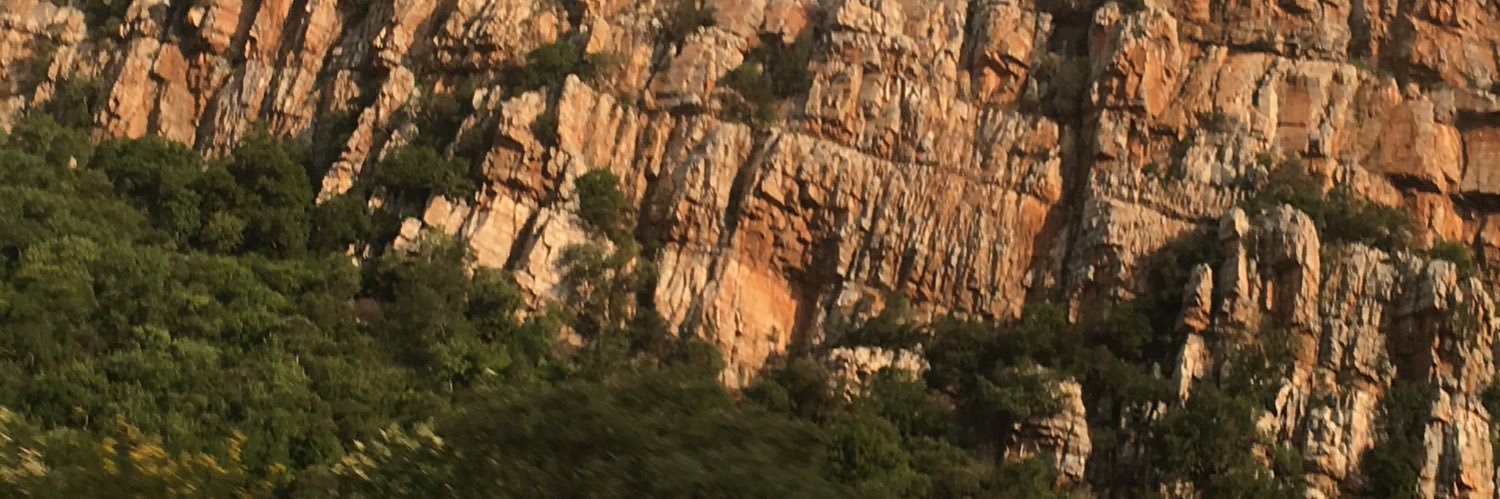 Mosima31's profile banner image