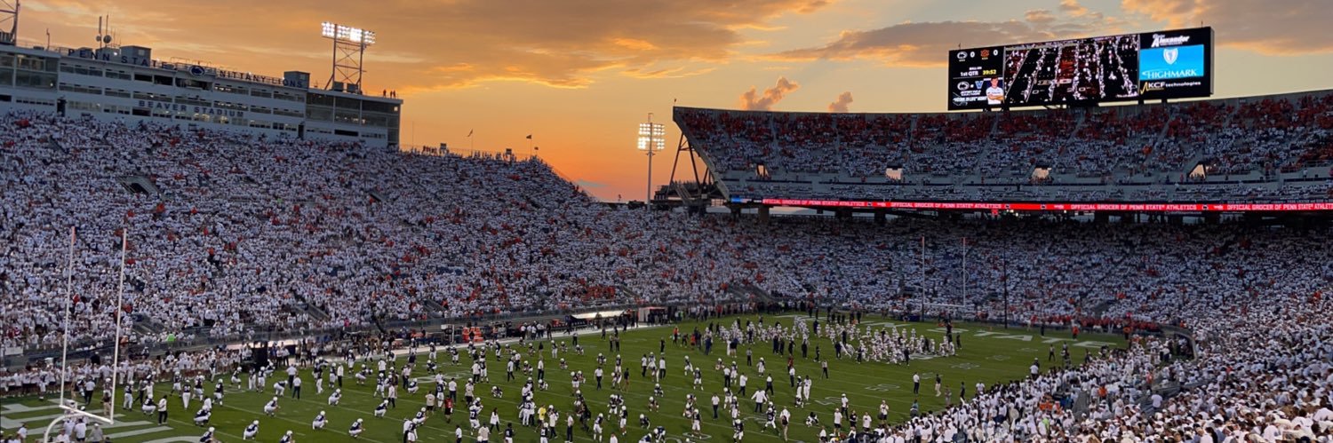 Jeremy Pannebaker banner