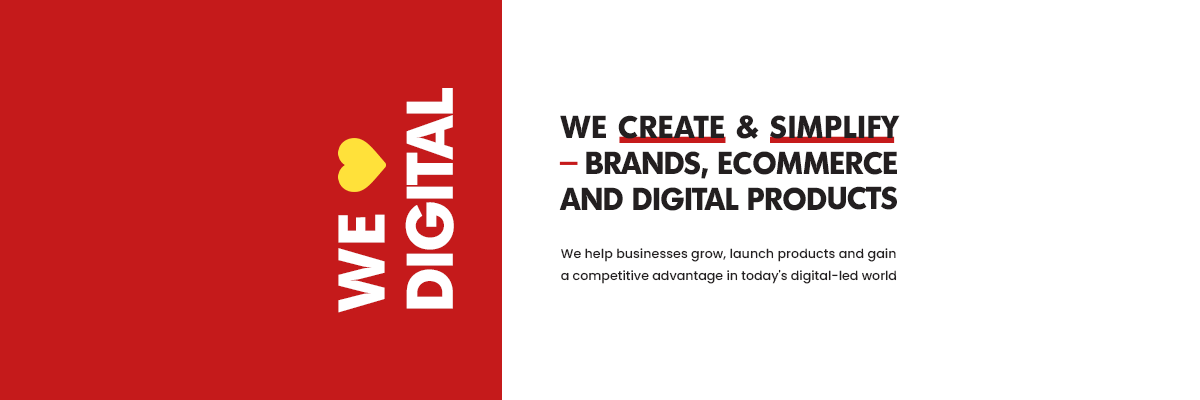 NetArabia's profile banner image