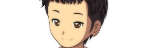 OkraCat's profile banner image