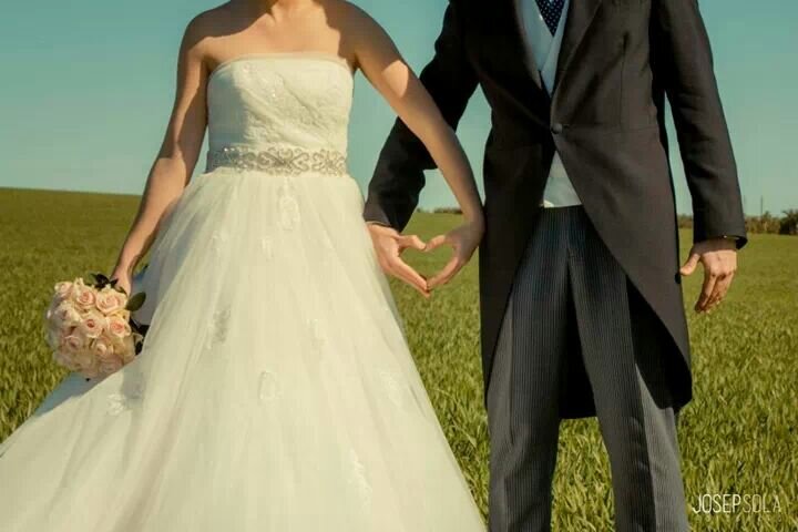 TheLeahBlessed's profile banner image